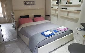 Suite Castelmerlo